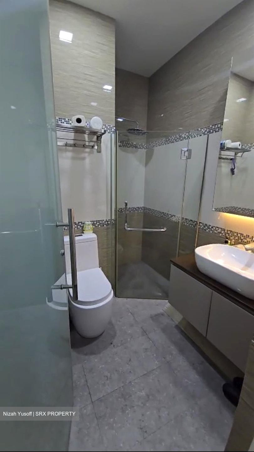 Eunos Park (D14), Condominium #625872811